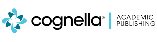 Cognella Logo