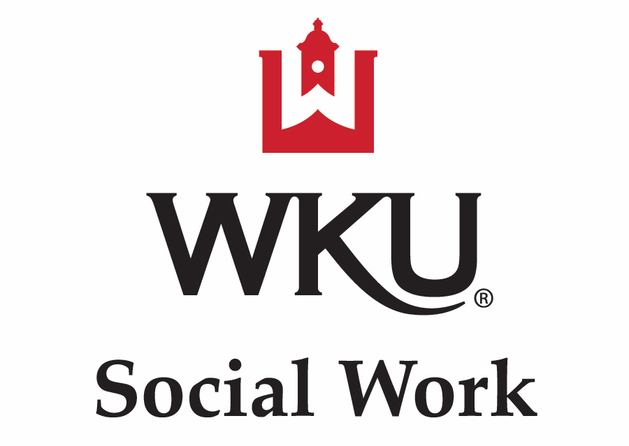 WKU Social Work Logo
