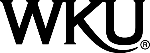 wku logo