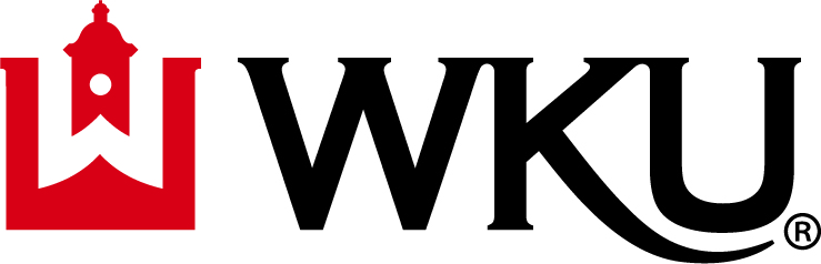 WKU Cup long RB logo