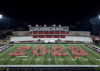 WKU Class of 2028