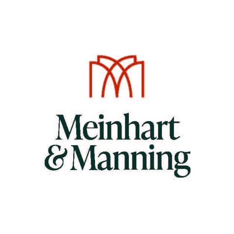Meinhart & Manning