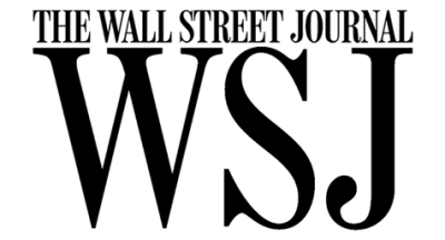THE WALL STREET JOURNAL WSJ