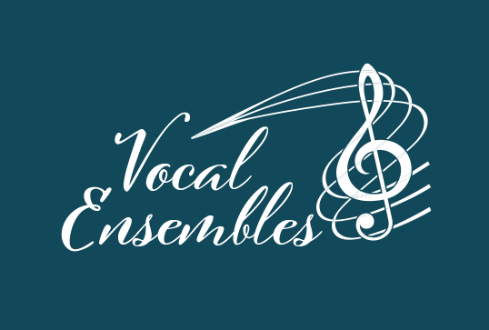 Vocal Ensembles Icon