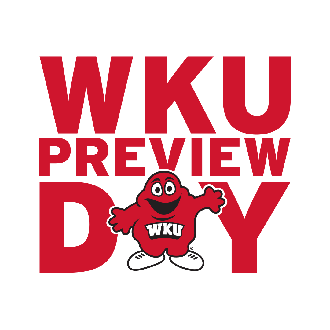 WKU Preview Day | Ogden College of Science & Engineering | Western ...