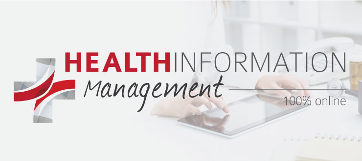 Health Information Management At WKU | Western Kentucky University