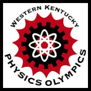 Western Kentucky Physics Olympics