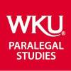 Paralegal Studies Logo