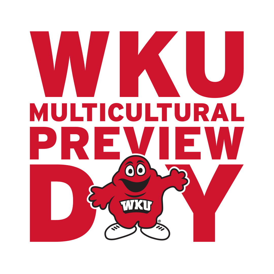 For the Culture: A Multicultural Preview Day