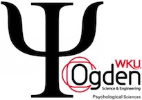 Psychological Sciences Ogden
