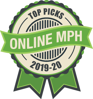 Top Picks Online MPH