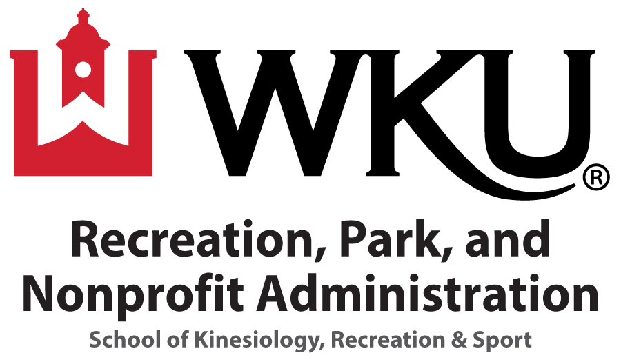 https://www.wku.edu/recreation/images/red-cupola-logo-program-plus-krs-on-bottom.jpg