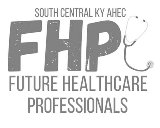 fhp logo