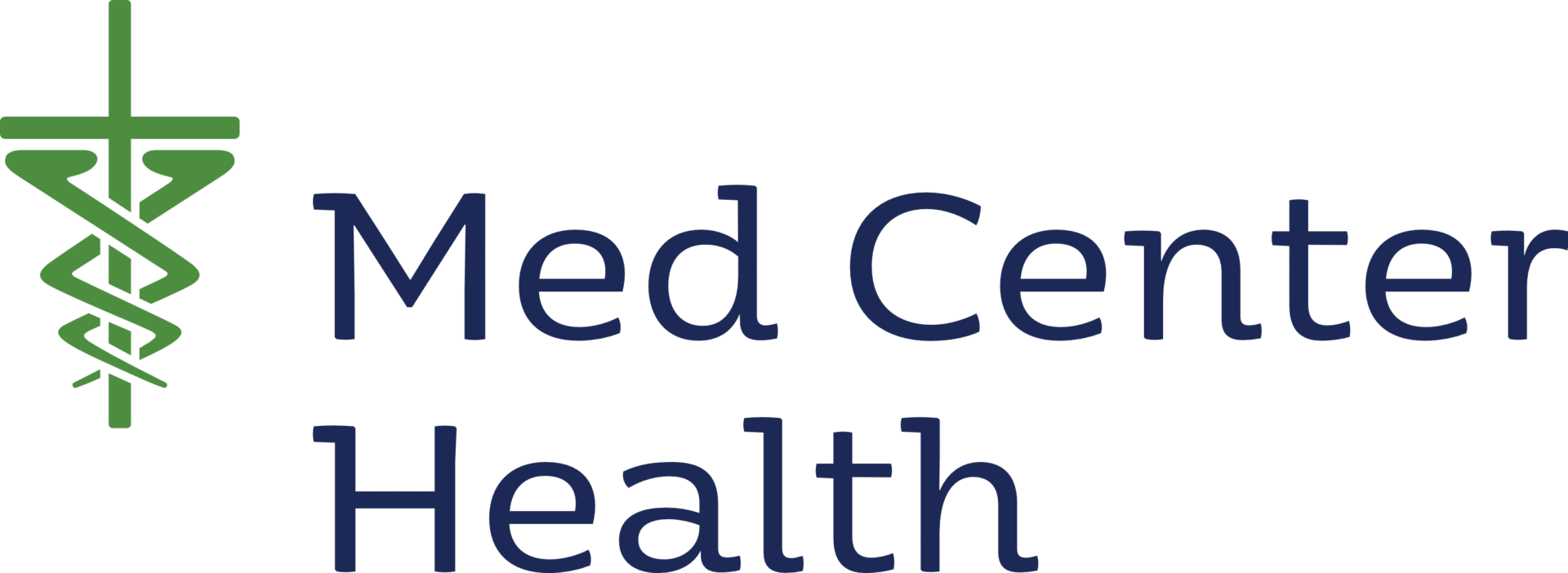 hospital logo