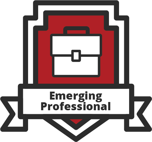 emerging_professional.png