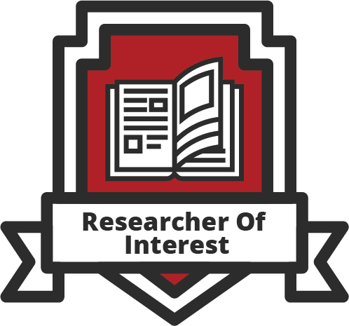 researcher_of_interest.png