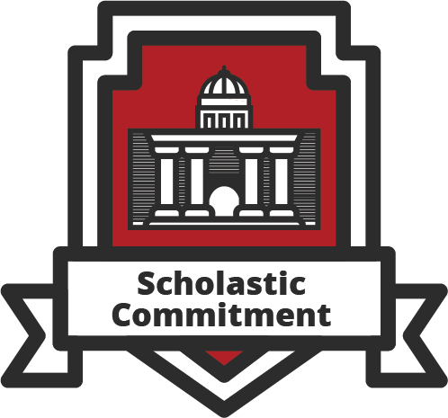 scholastic_commitment.png