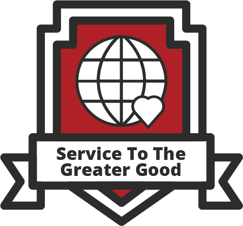 service_greater_good.png