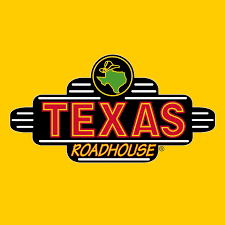 Texas Roadhouse Logo