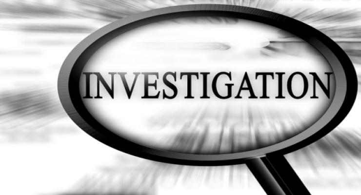 Procedures for Investigation | Western Kentucky University