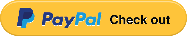 paypal logo button