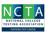 NCTA Certification Logo