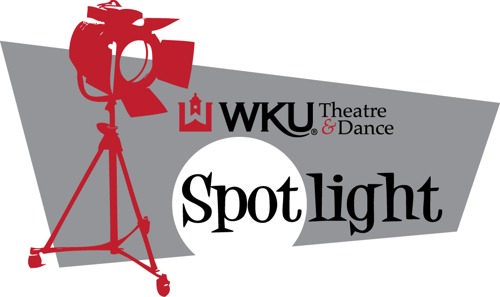 WKU Spotlight
