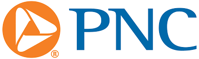 PNC Bank logo