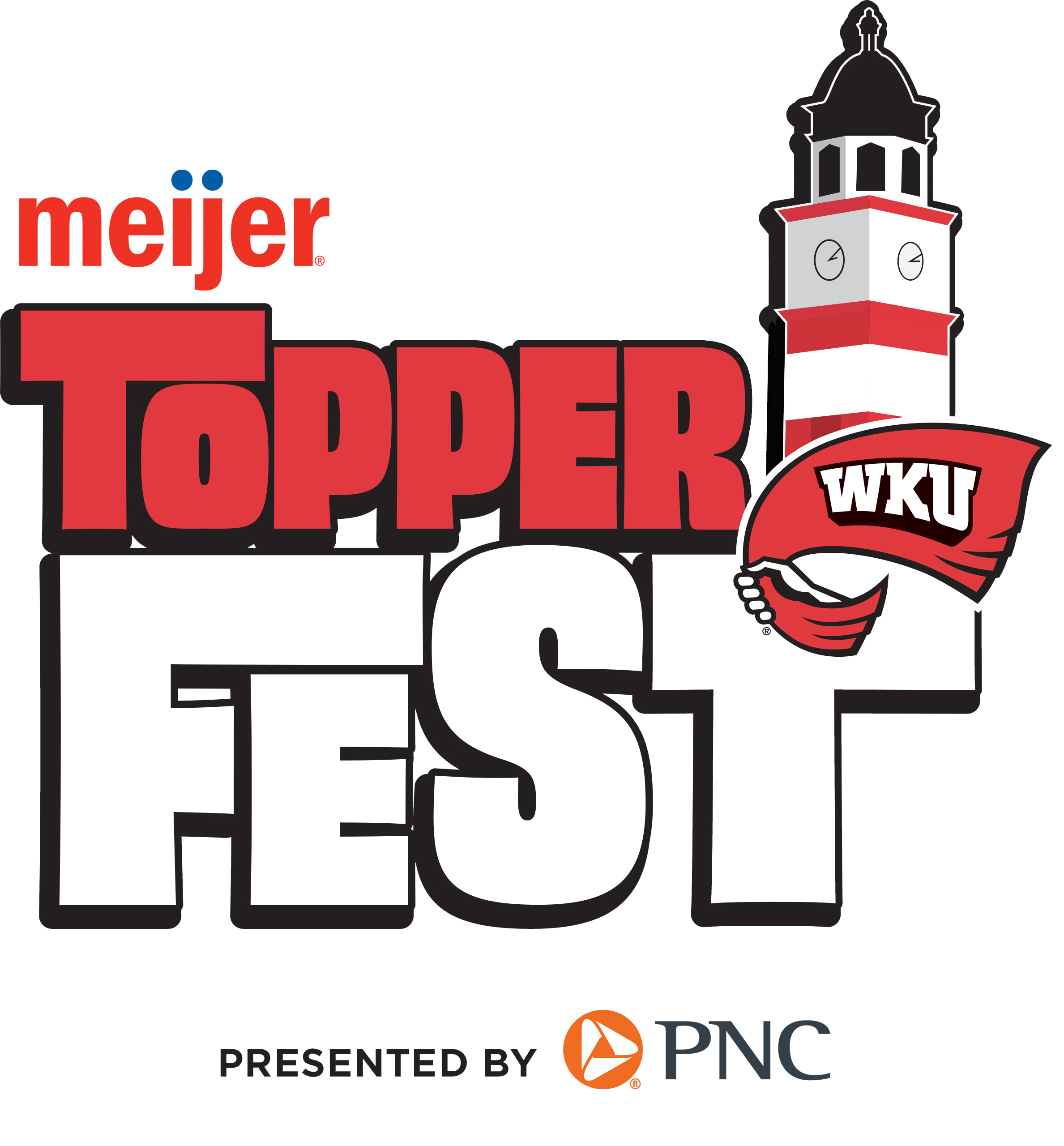 topper-fest-logo