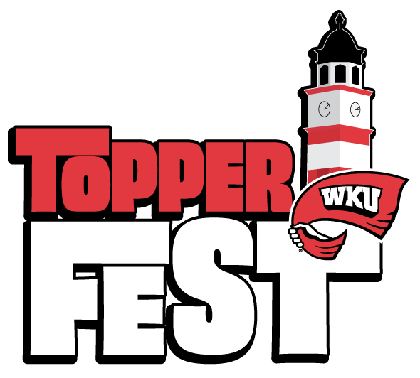 topper-fest-logo
