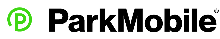 PM Logo standard
