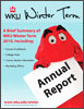 2010 report cover