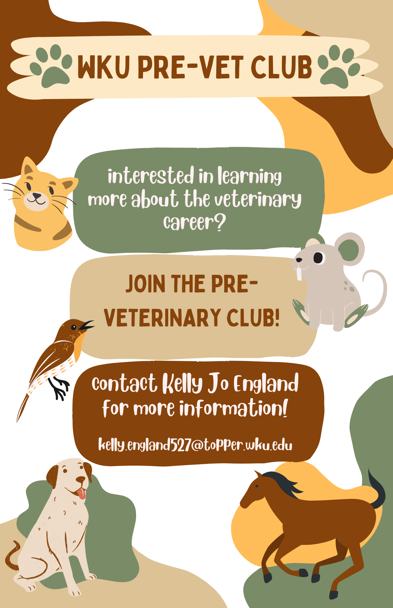 wku-pre-veterinary-club-western-kentucky-university