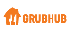 grubhub