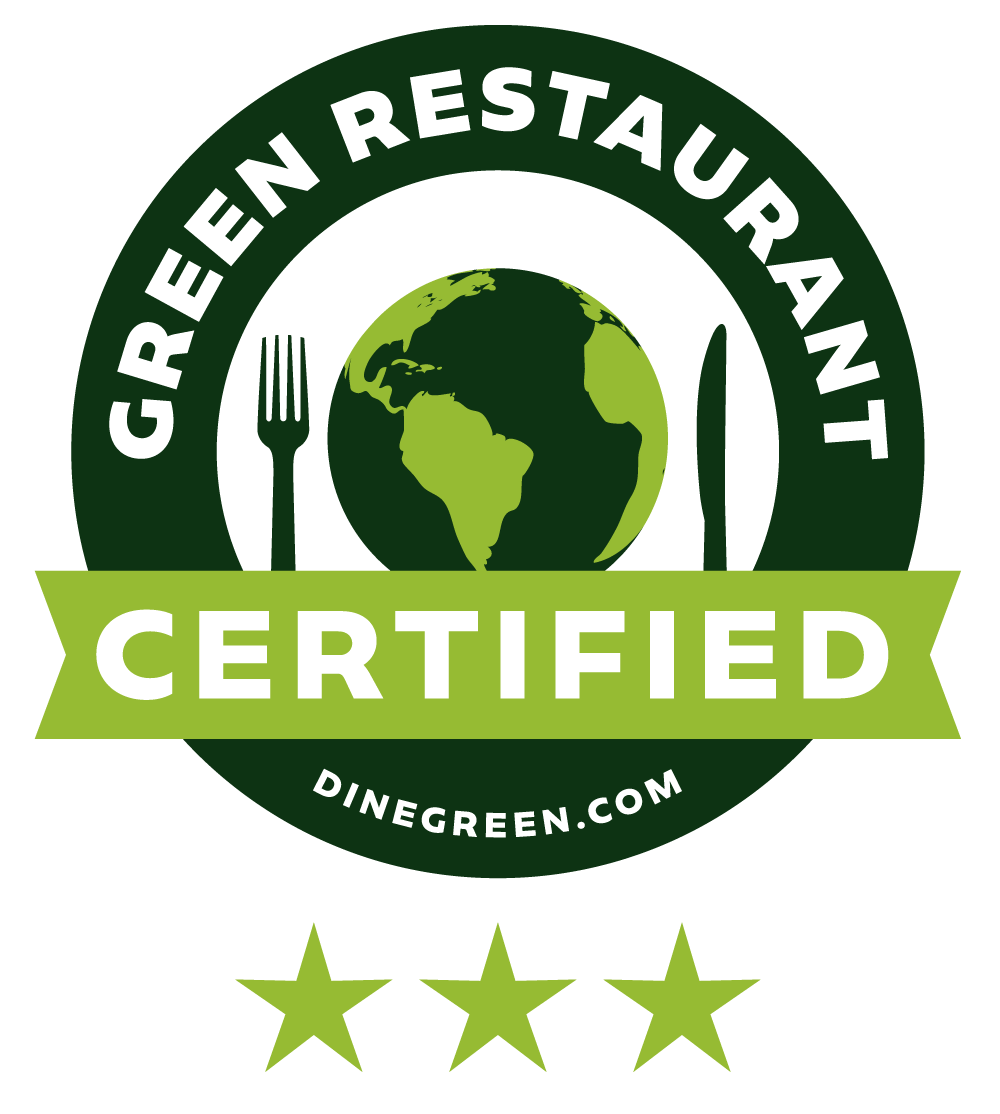 green star certification