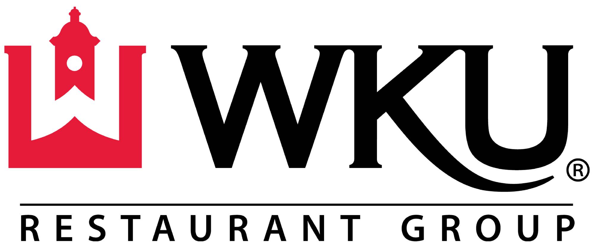 WKURG WKURG